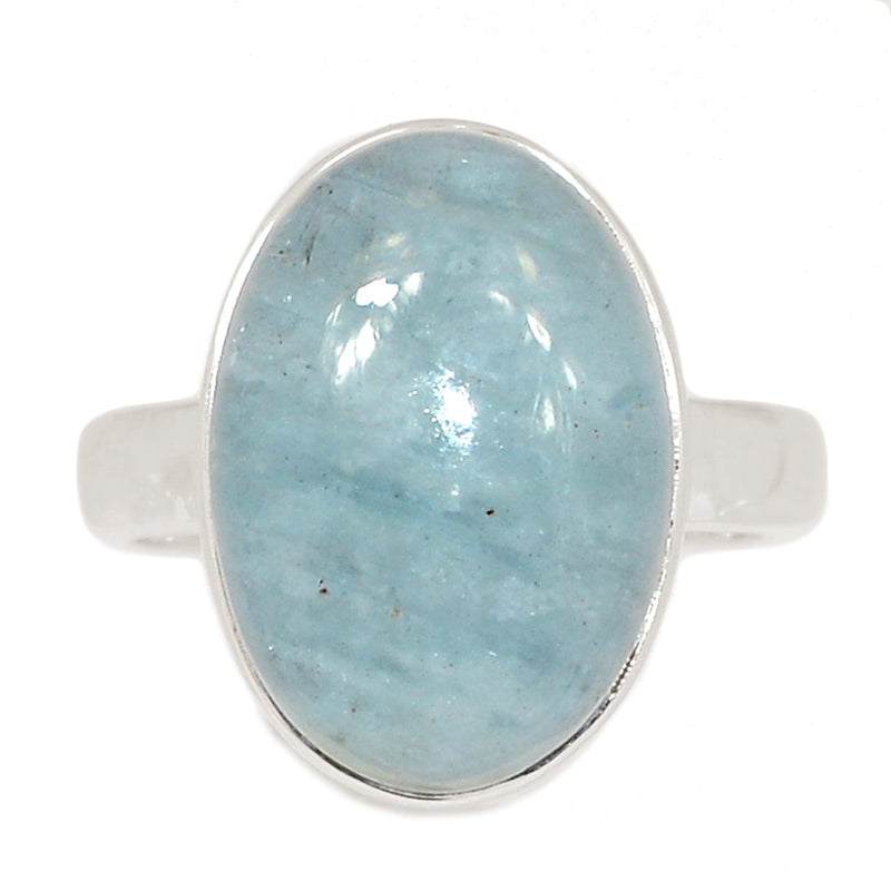 Aquamarine Ring - AQMR1920