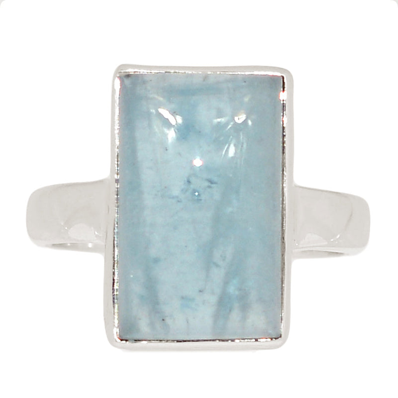Aquamarine Ring - AQMR1926