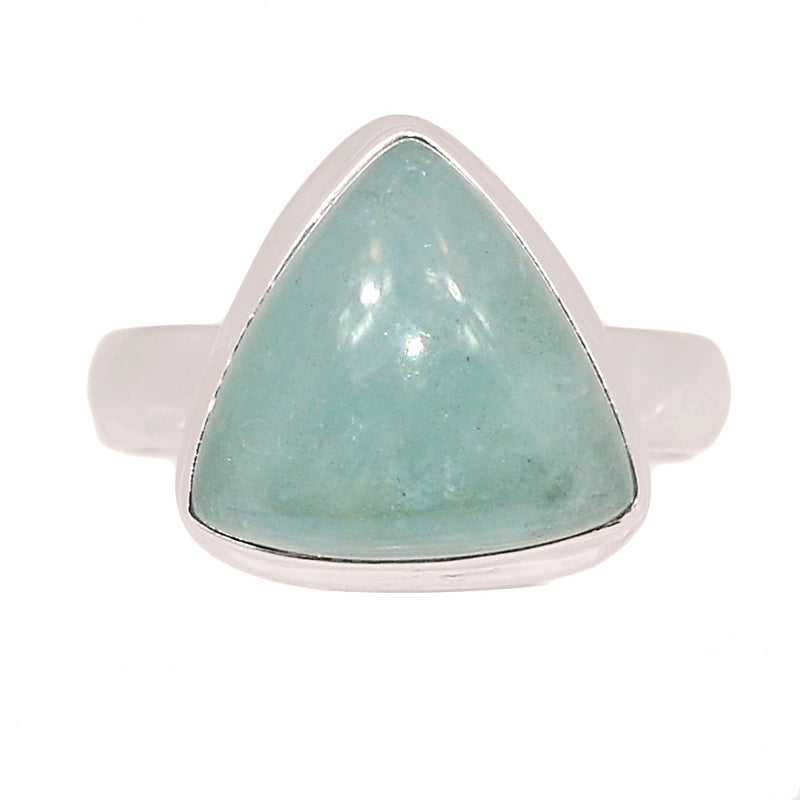 Aquamarine Ring - AQMR1941