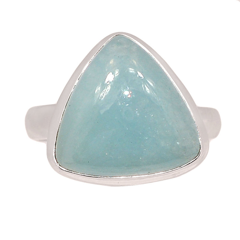 Aquamarine Ring - AQMR1949