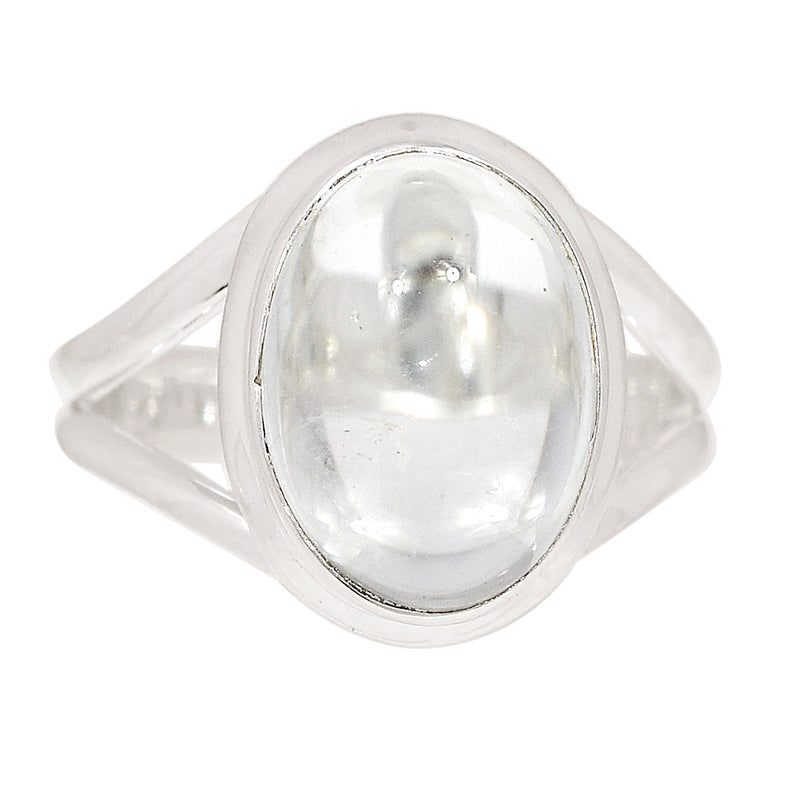 Crystal Ring - CRCR231