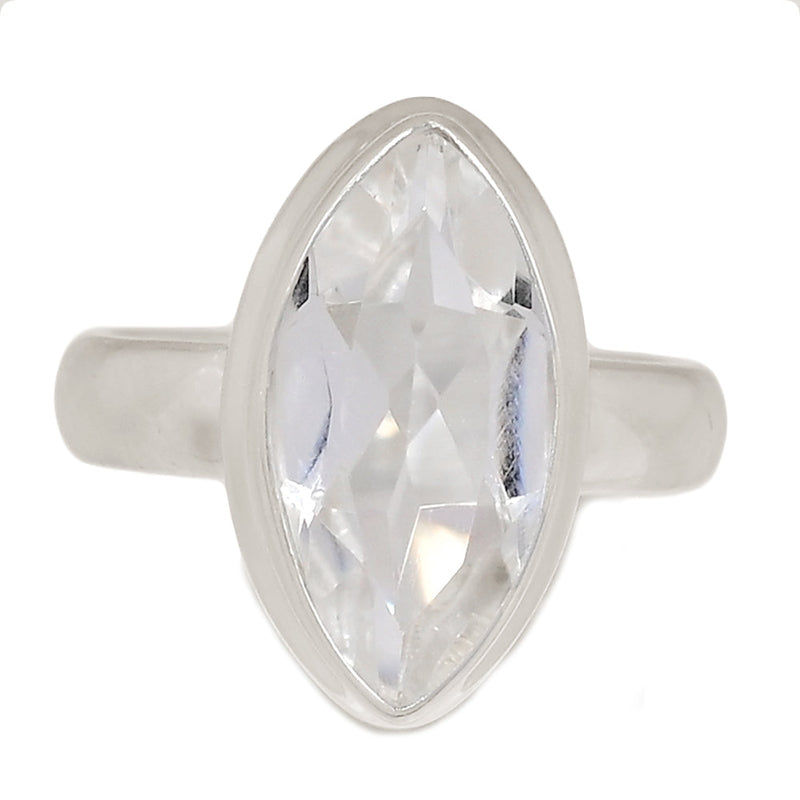 Crystal Ring - CRYR1870