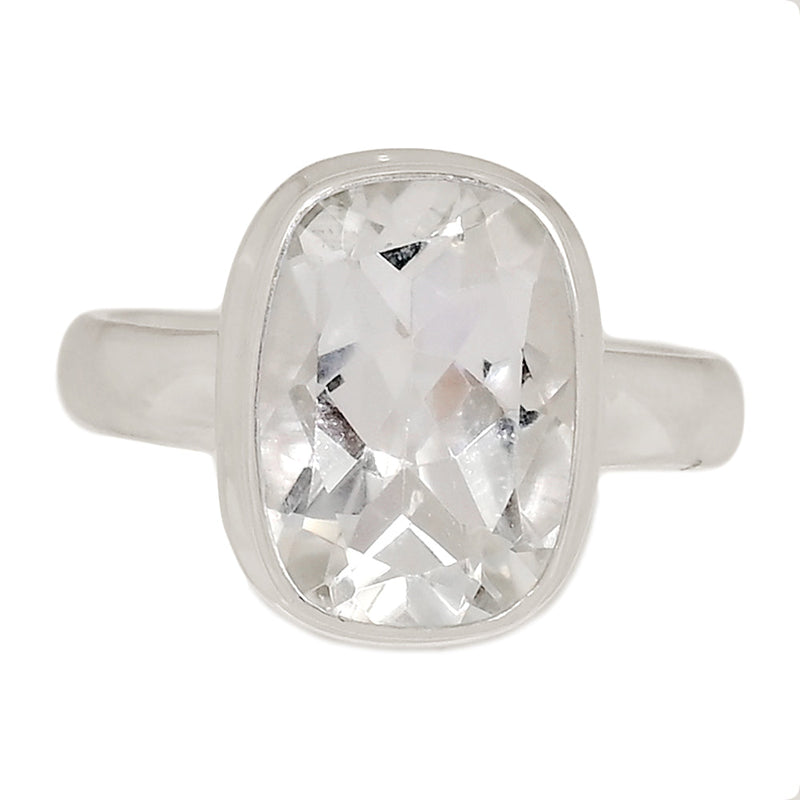 Crystal Ring - CRYR1873