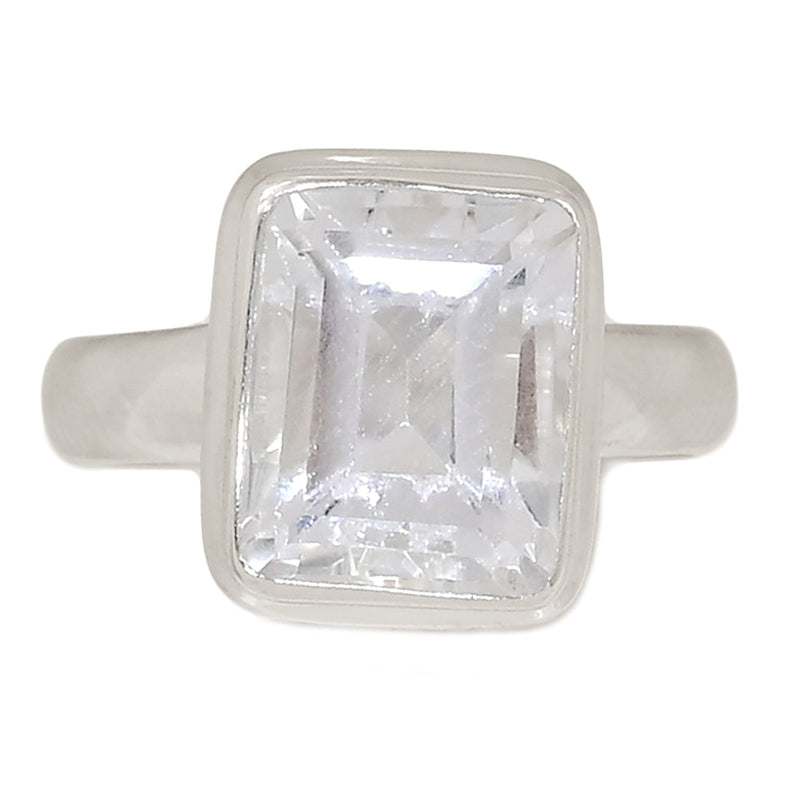 Crystal Ring - CRYR1874