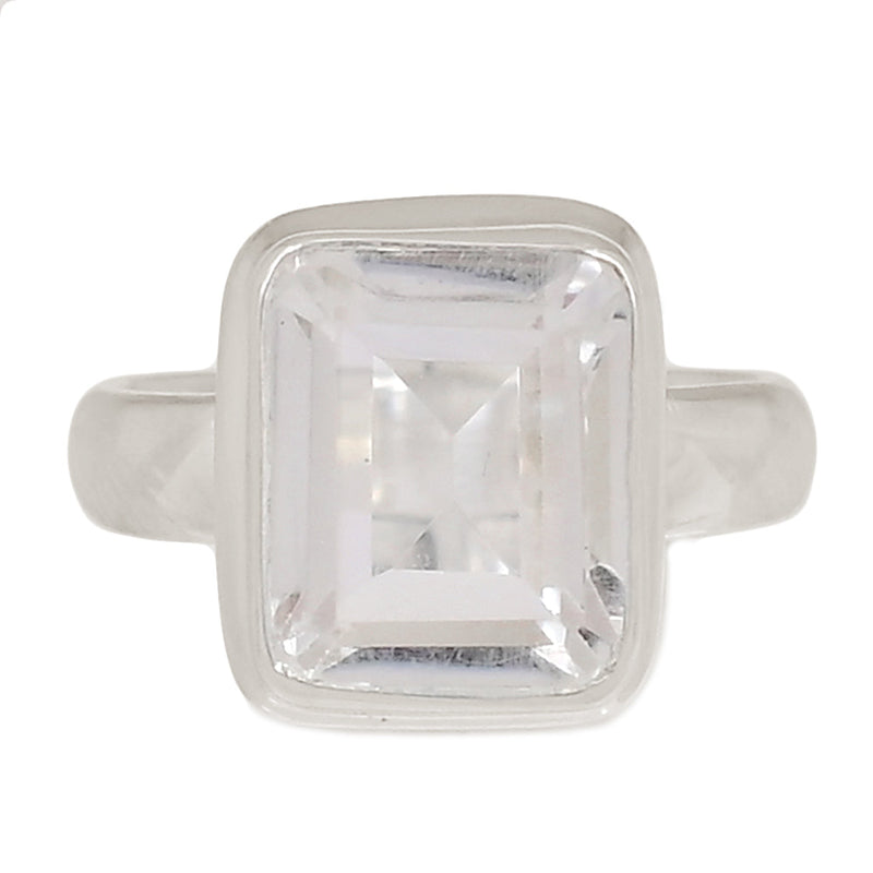 Crystal Ring - CRYR1877