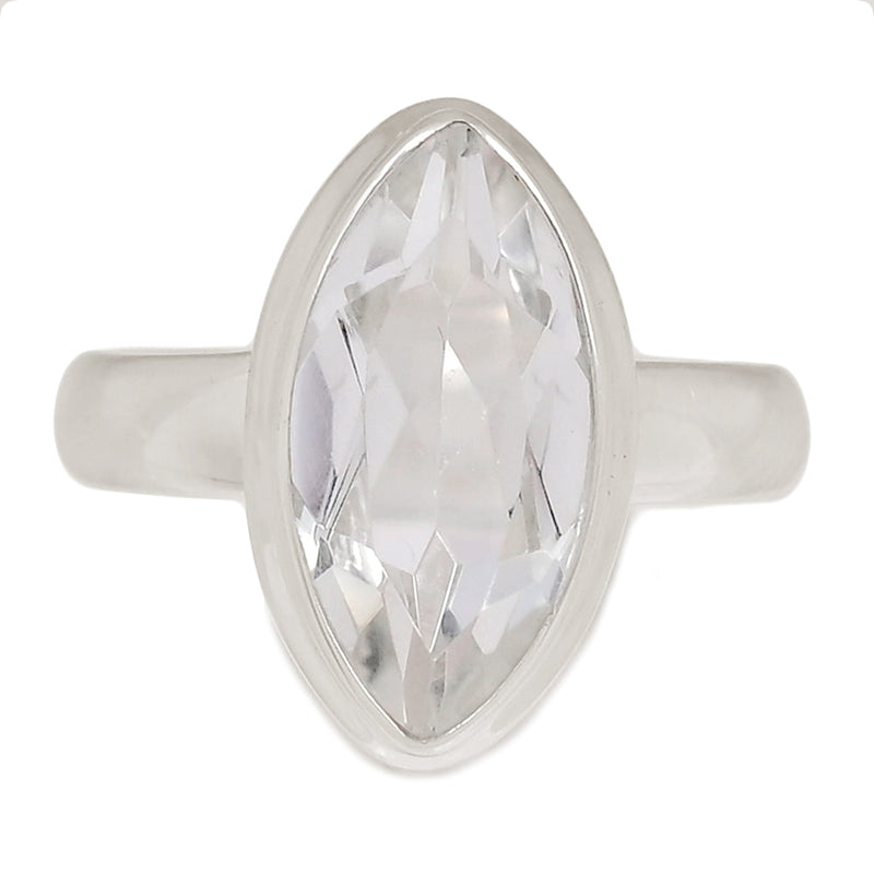 Crystal Ring - CRYR1878