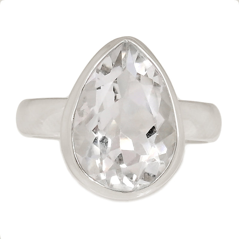 Crystal Ring - CRYR1880