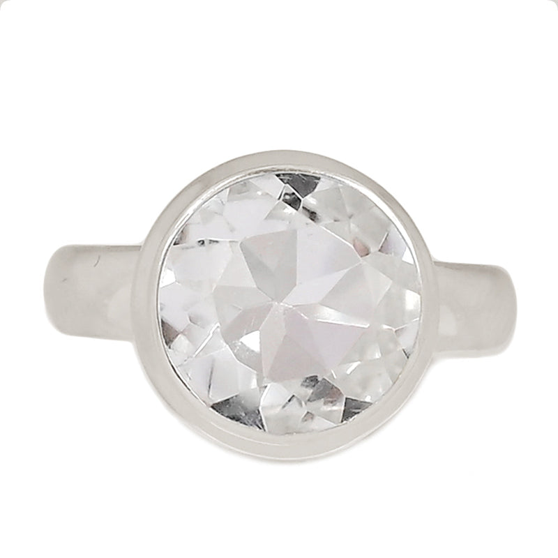 Crystal Ring - CRYR1885