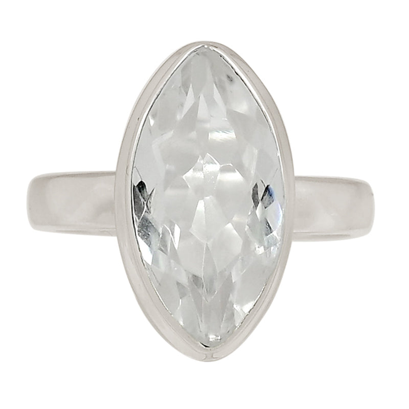 Crystal Ring - CRYR1901