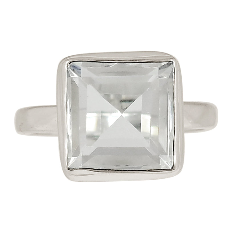 Crystal Ring - CRYR1902