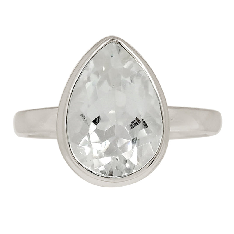 Crystal Ring - CRYR1903