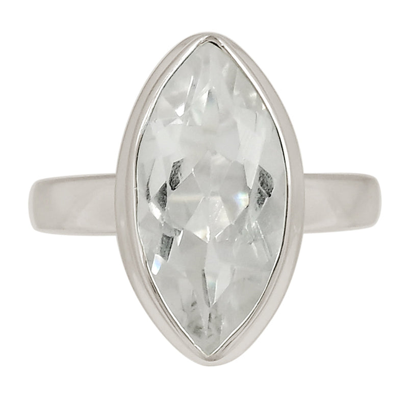 Crystal Ring - CRYR1904