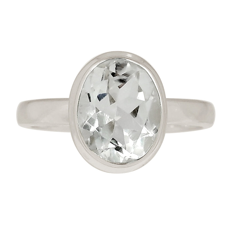 Crystal Ring - CRYR1905