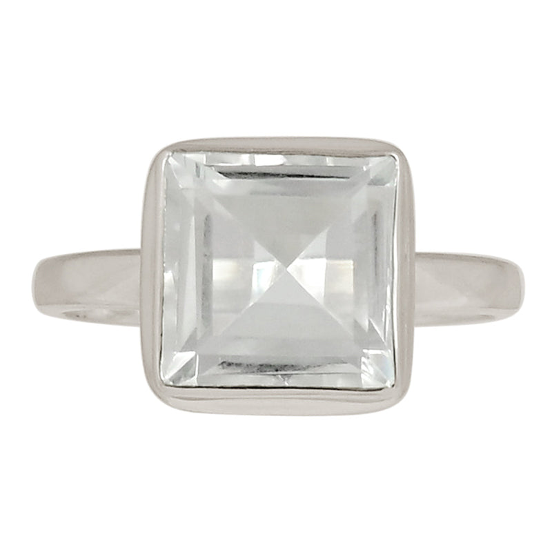 Crystal Ring - CRYR1906