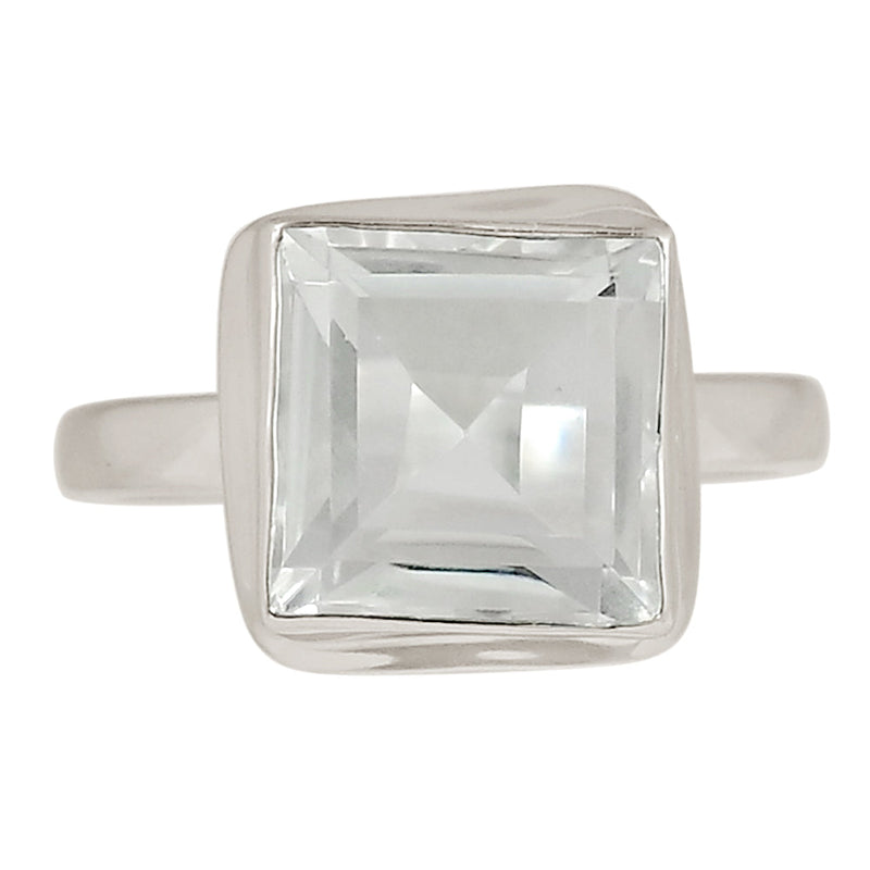 Crystal Ring - CRYR1907