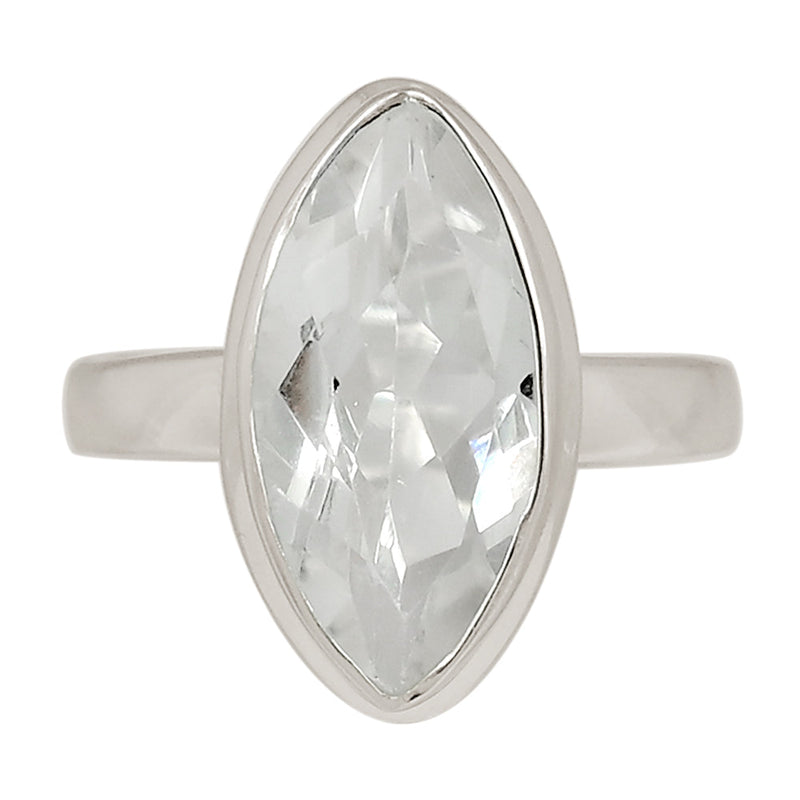 Crystal Ring - CRYR1909