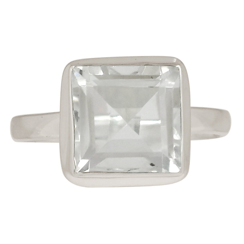 Crystal Ring - CRYR1910