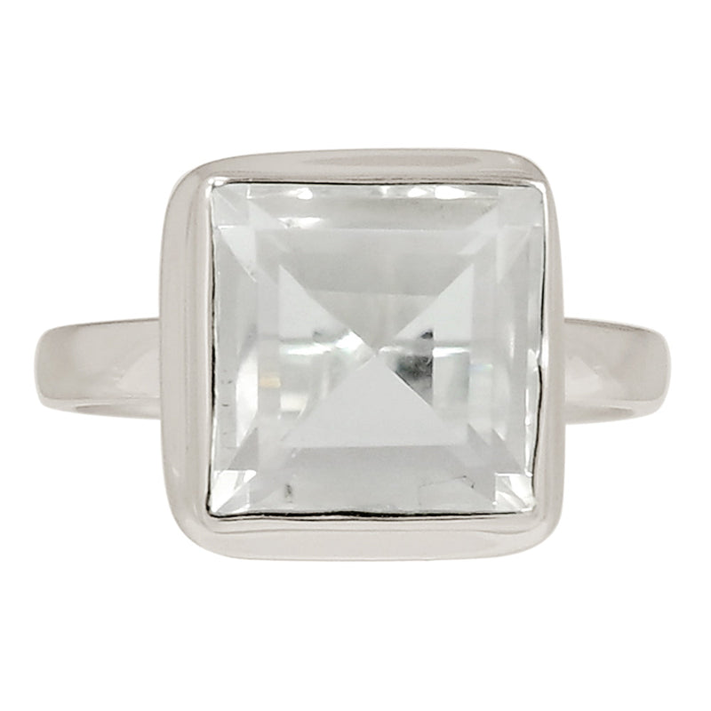 Crystal Ring - CRYR1911
