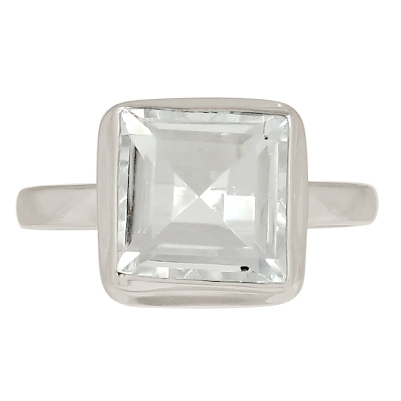 Crystal Ring - CRYR1912