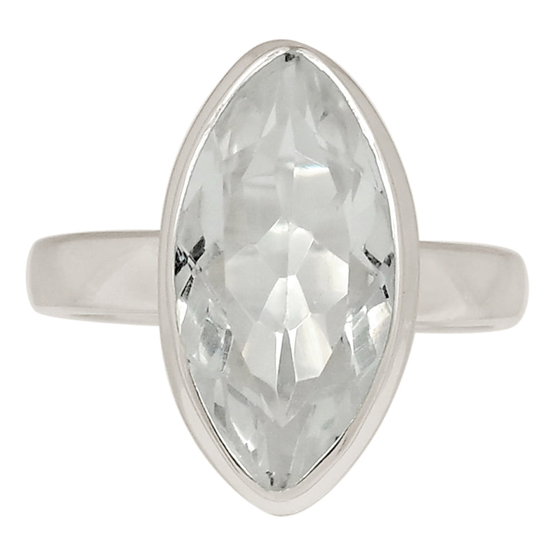 Crystal Ring - CRYR1914