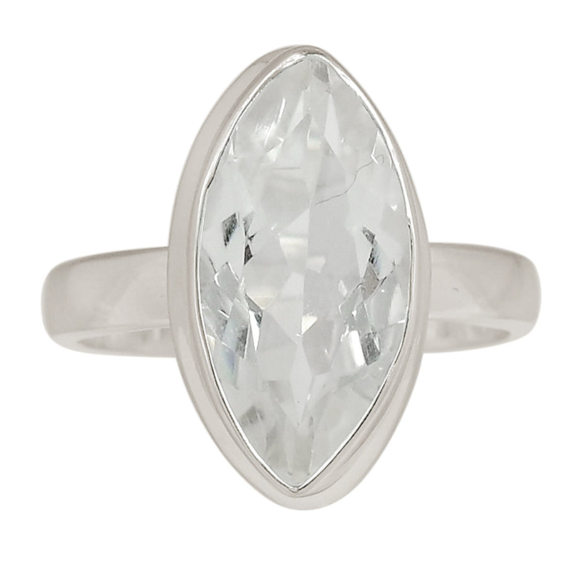 Crystal Ring - CRYR1916