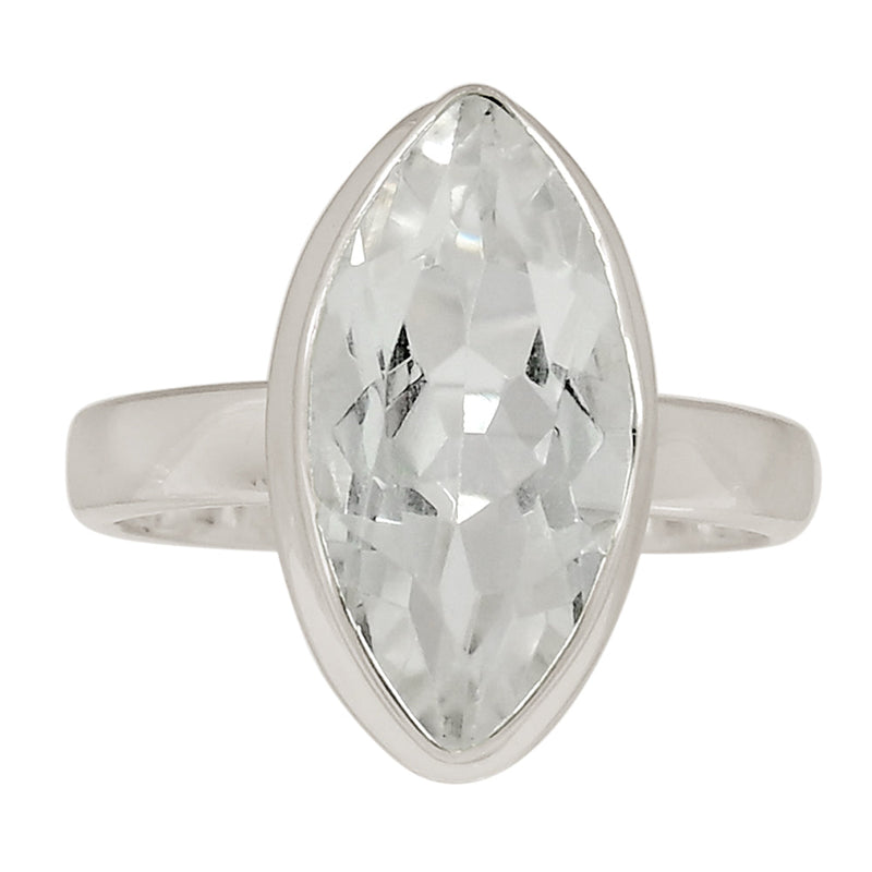 Crystal Ring - CRYR1917