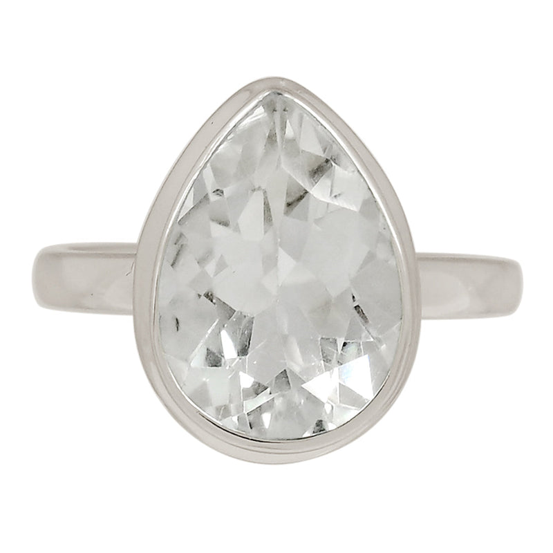 Crystal Ring - CRYR1918