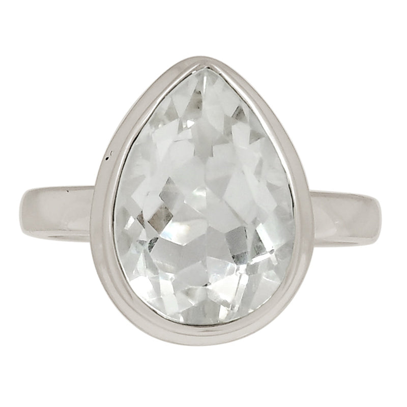 Crystal Ring - CRYR1919