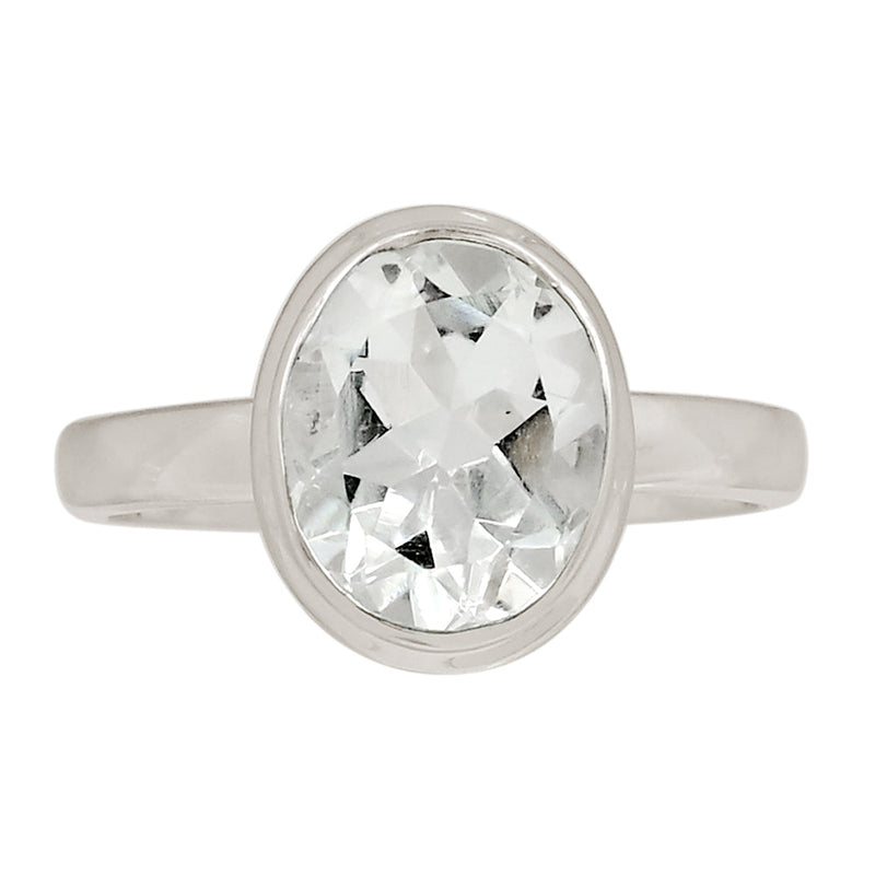 Crystal Ring - CRYR1920