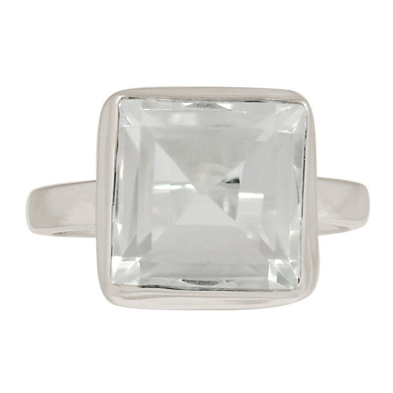 Crystal Ring - CRYR1923