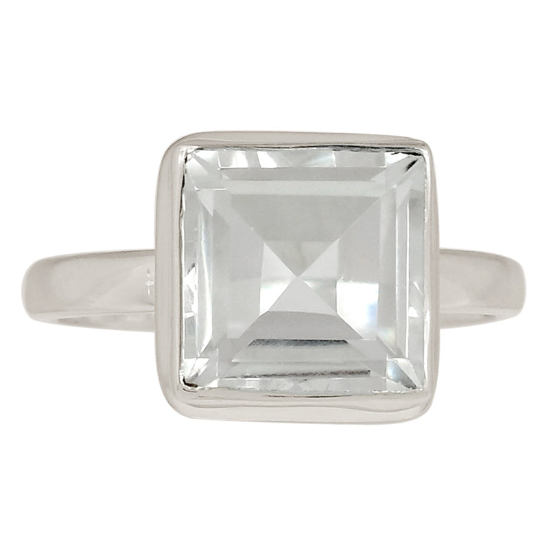 Crystal Ring - CRYR1924