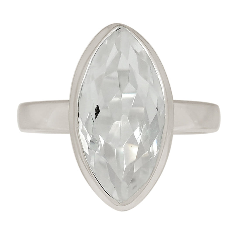Crystal Ring - CRYR1925