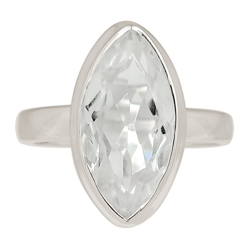 Crystal Ring - CRYR1926