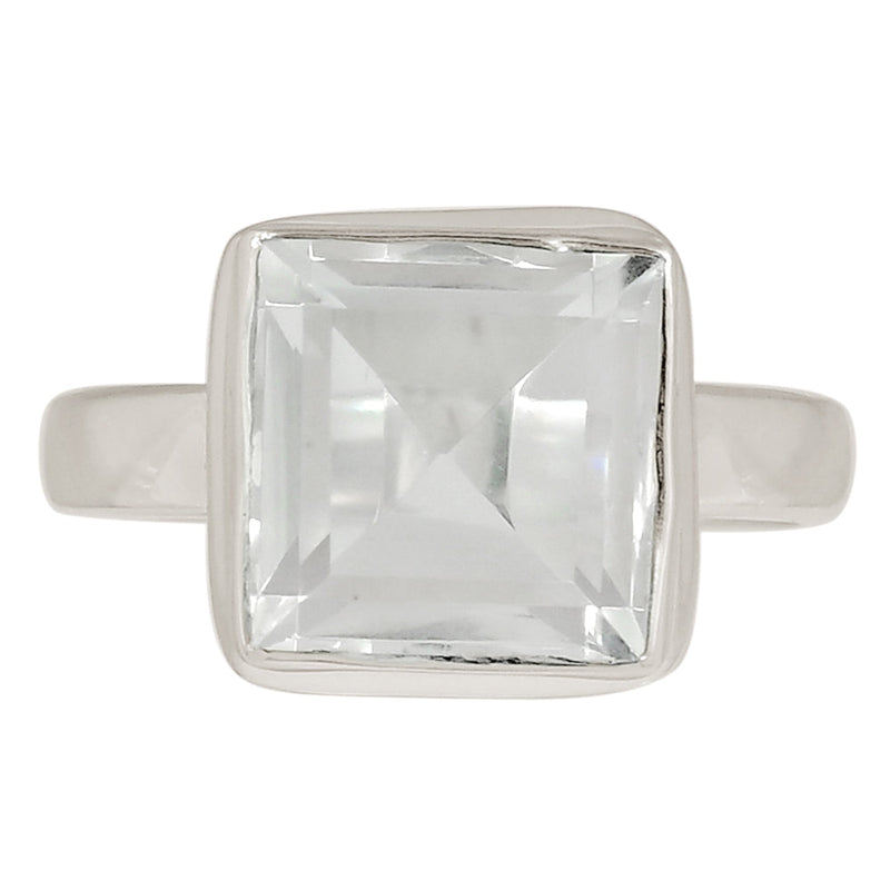 Crystal Ring - CRYR1927