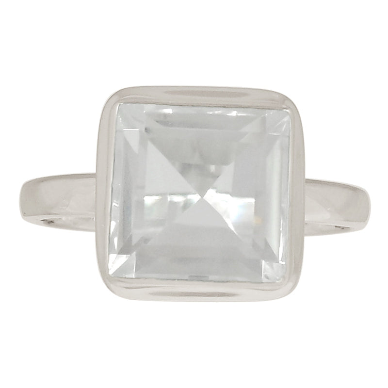 Crystal Ring - CRYR1928