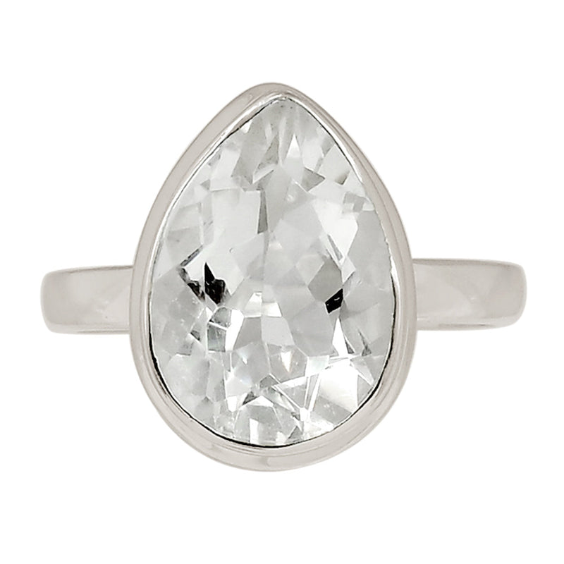 Crystal Ring - CRYR1937