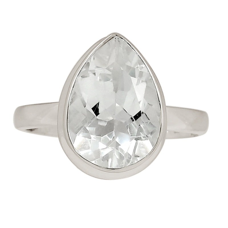 Crystal Ring - CRYR1938