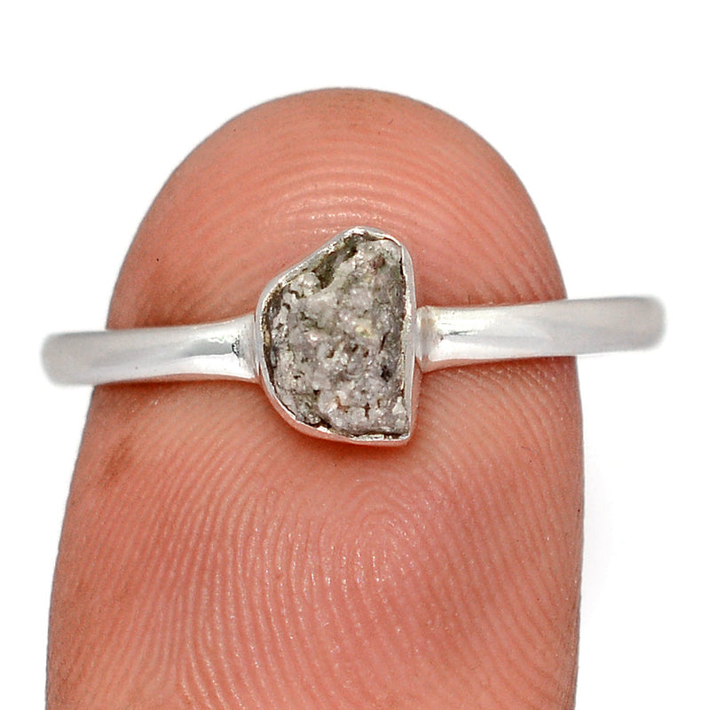 Diamond Rough Ring - DDRR380