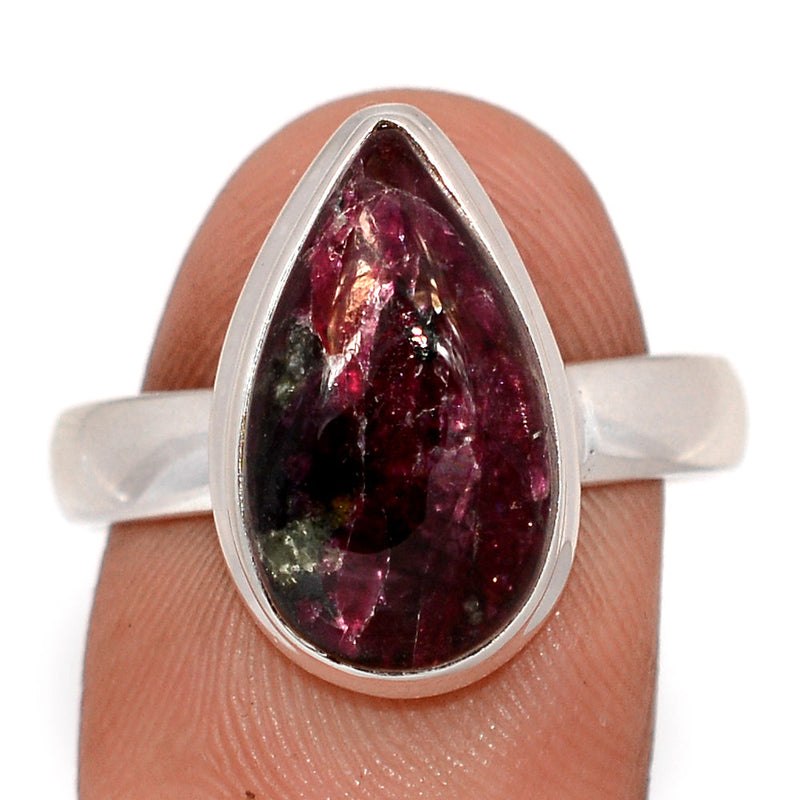 Eudialyte Ring - EDLR769