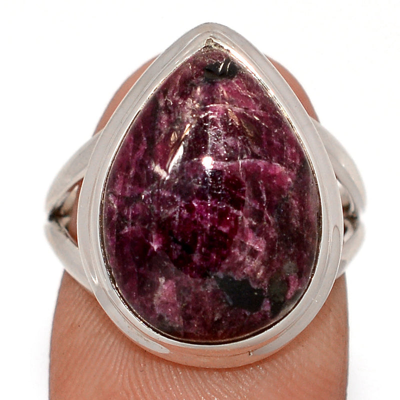 Eudialyte Ring - EDLR770