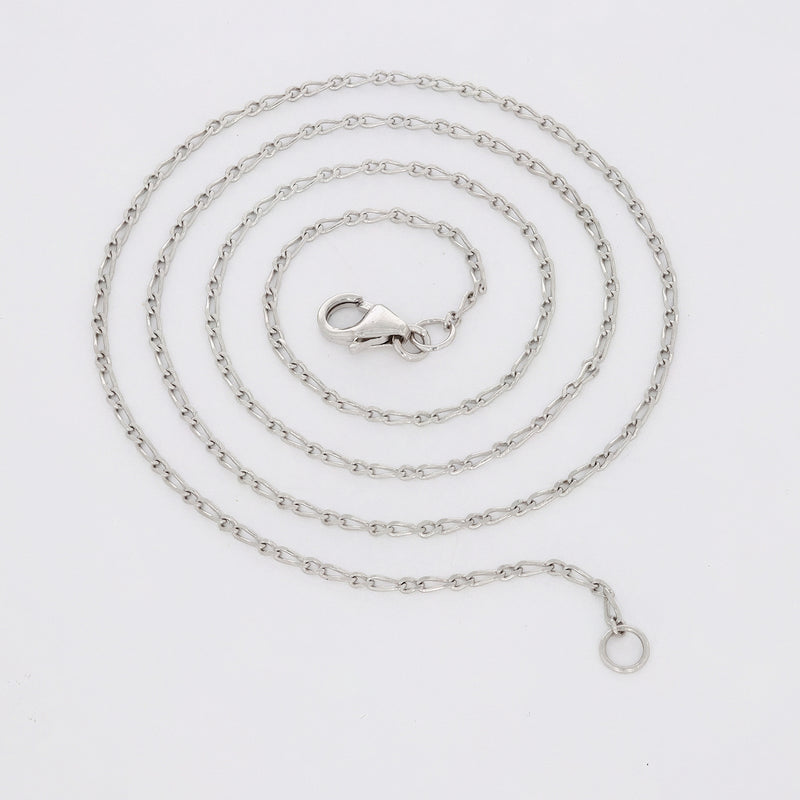 Figaro Chain - EFC81