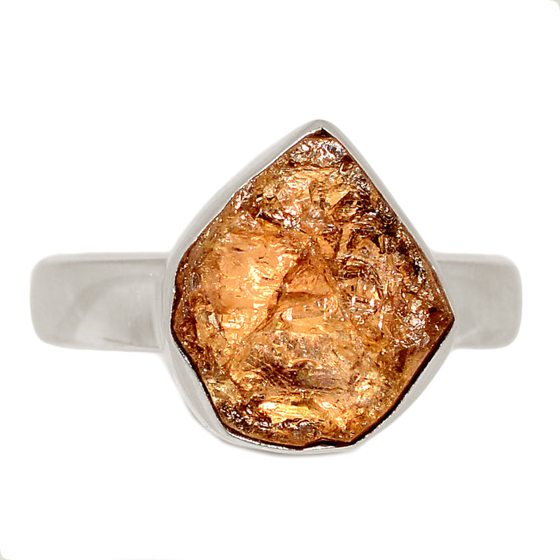 Imperial Topaz Ring - IMTR223