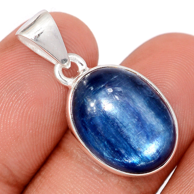 1.2" Kyanite Pendants - KYNP2196