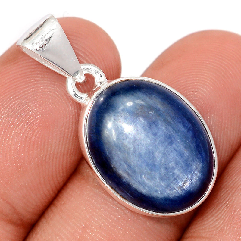 1.2" Kyanite Pendants - KYNP2198