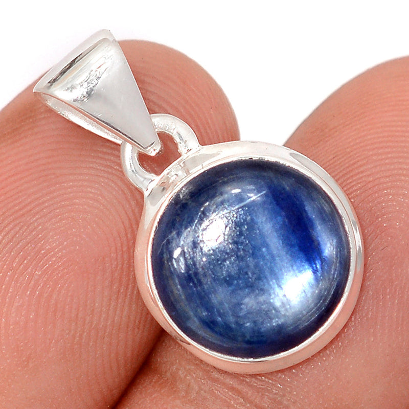 0.8" Kyanite Pendants - KYNP2242