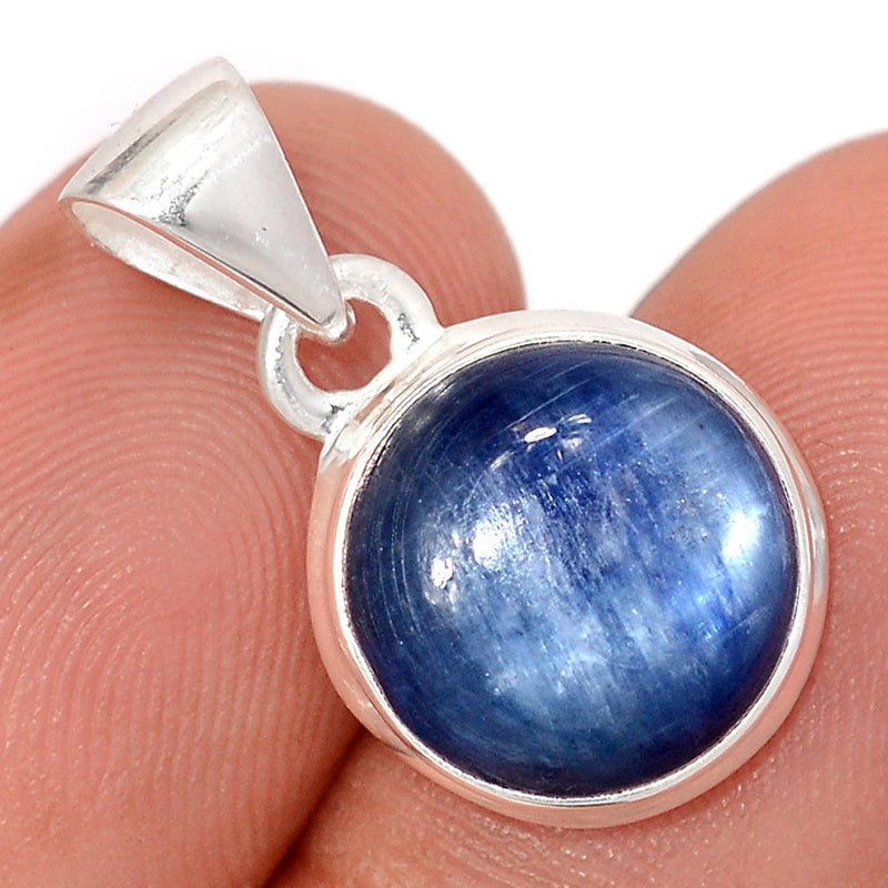 0.8" Kyanite Pendants - KYNP2246
