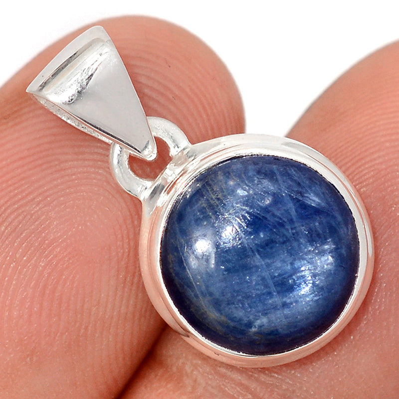 0.8" Kyanite Pendants - KYNP2255