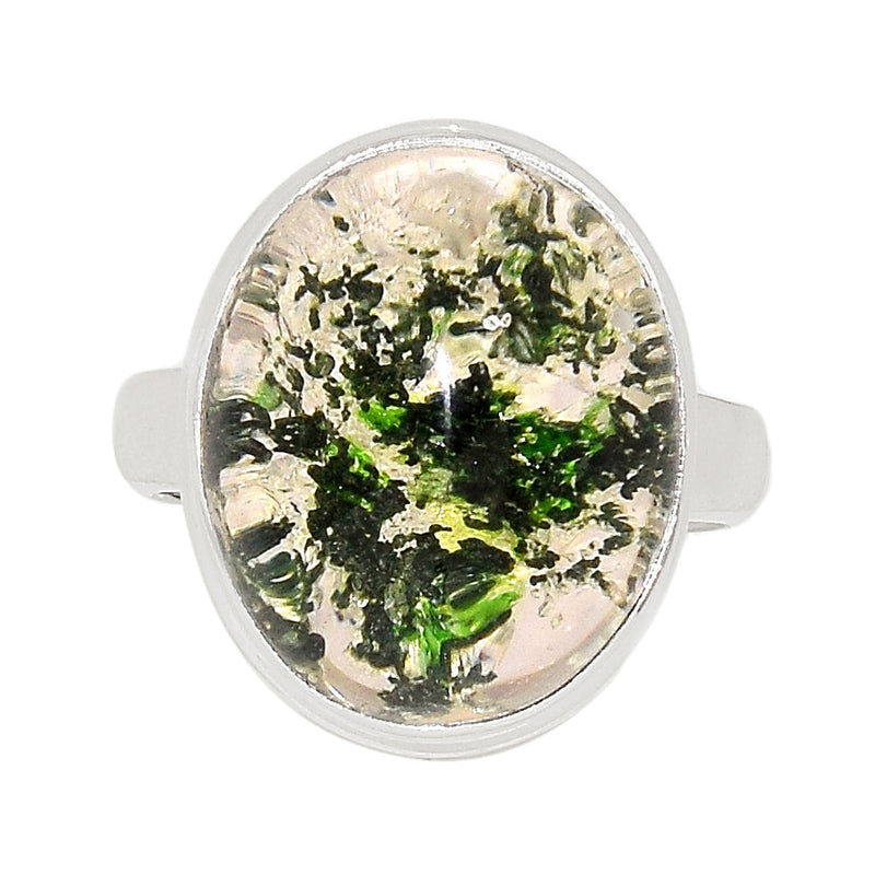 Lodolite Ring - LDOR1161