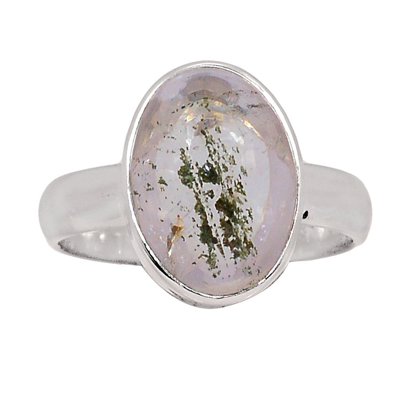 Lodolite Ring - LDOR1339