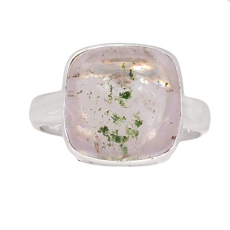 Lodolite Ring - LDOR1342